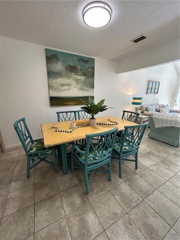 Building Photo - 553 Brockinton S