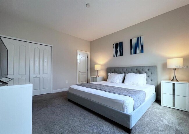 Building Photo - 167 Claffey Ct