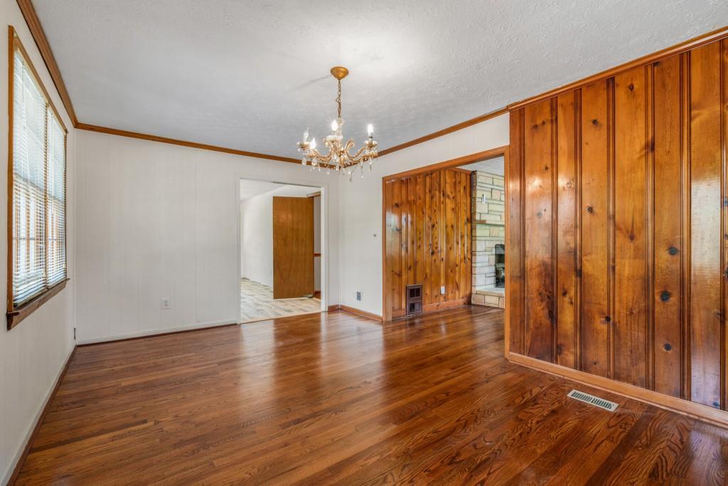 Building Photo - 1930 Hollywood Rd NW