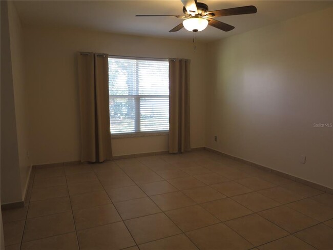 Building Photo - 3115 Smoke Signal Cir