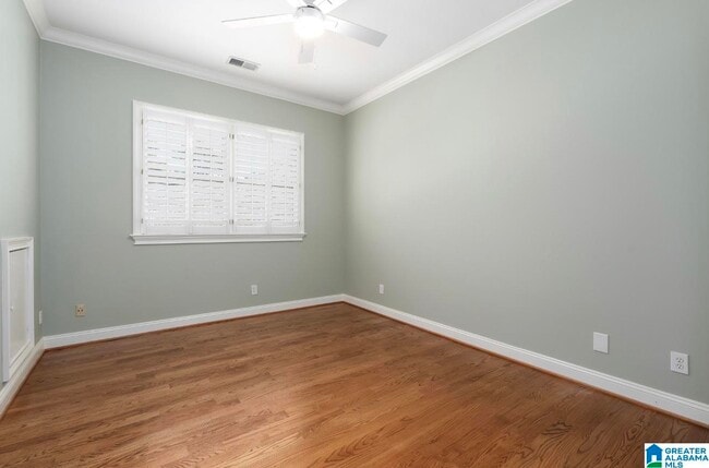 Building Photo - 2629 River Trace Ct