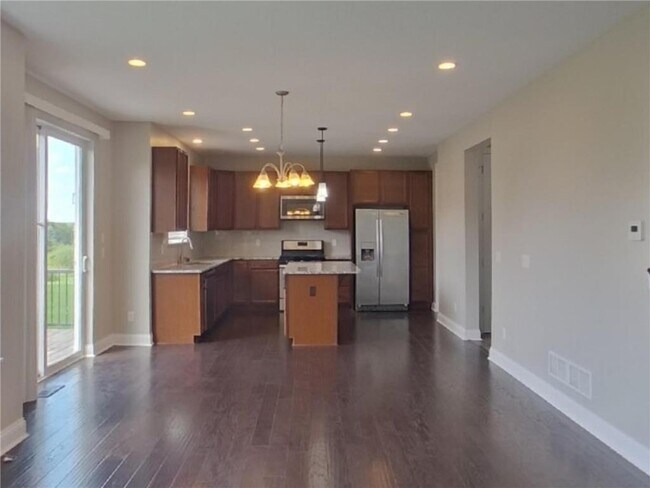 Building Photo - 4292 Cottagewood Ct