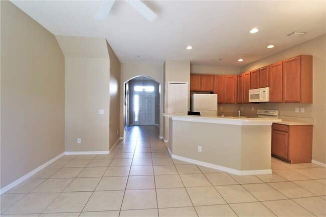 Building Photo - 4011 Burlwood Rd