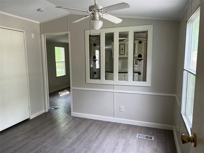 Building Photo - 26805 Triple 3