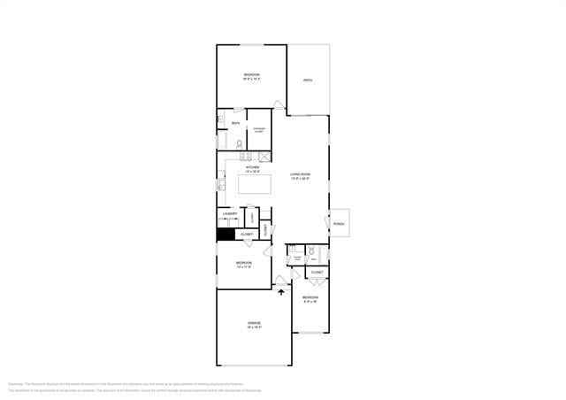 Building Photo - 10628 Lone Pine Ln