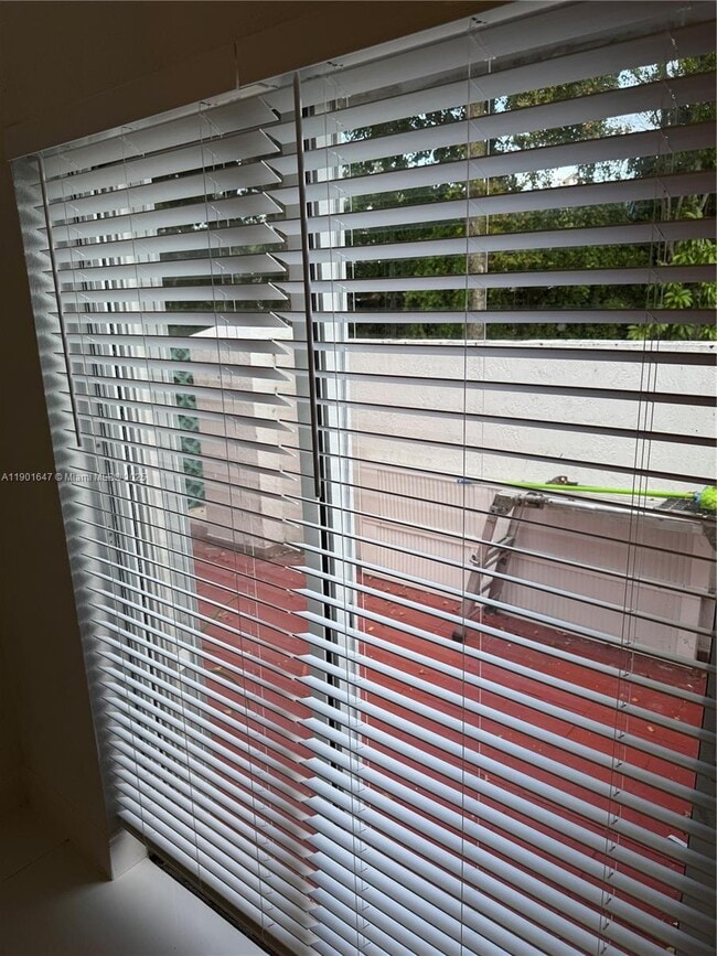 Building Photo - 7699 SW 153rd Ct