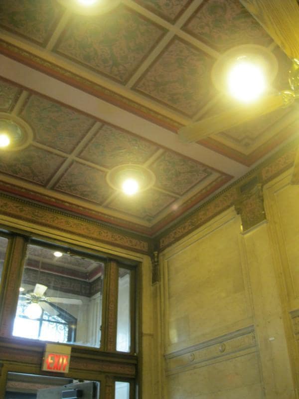 Building Photo - 270 Huntington Ave