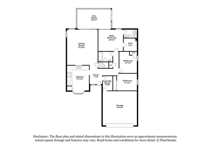 Building Photo - 4440 Habersack Ave