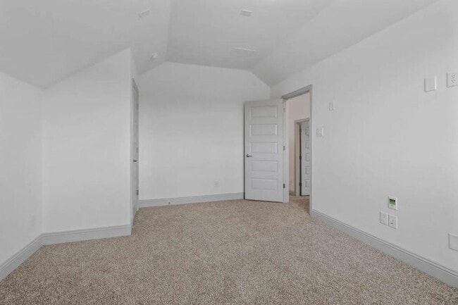 Building Photo - 3224 Mountcross Rd