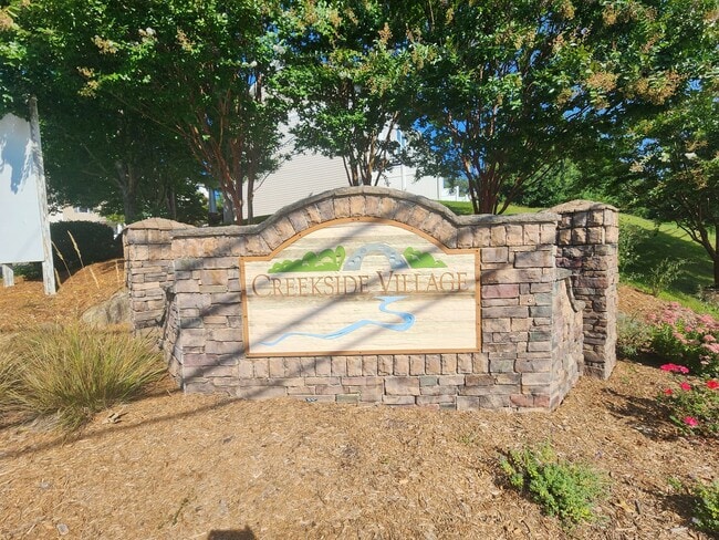 Building Photo - COMING SOON!!! Weaverville Townhouse-End U...