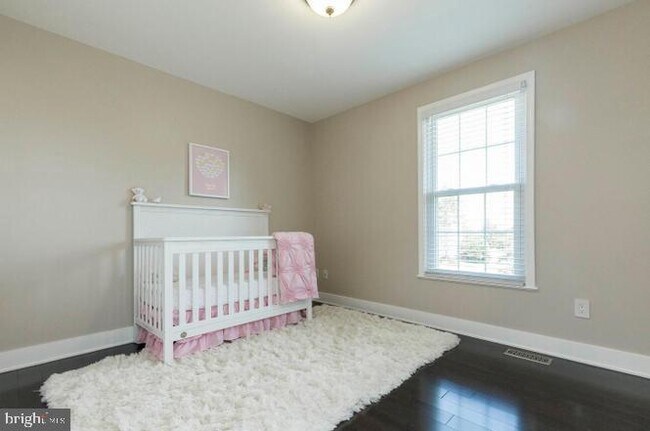 Building Photo - 14220 Eagle Button Ct