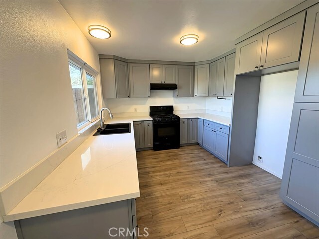 Building Photo - 6635 Geranium Pl