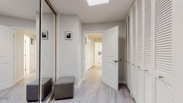 Building Photo - 101 S Rockingham Ave