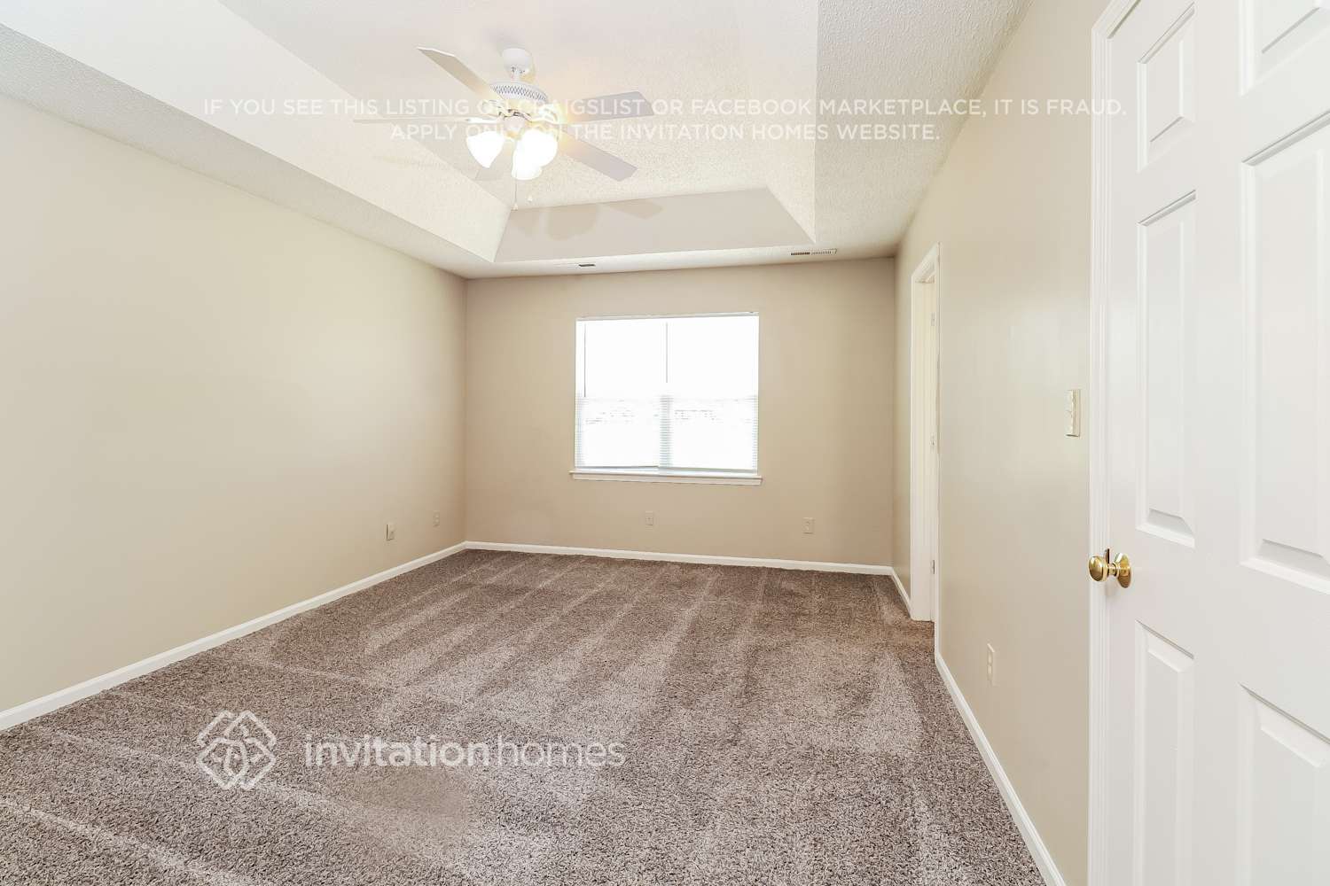 Building Photo - 3924 Chatterleigh Dr