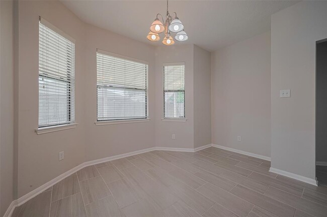 Building Photo - 301 Cedar Branch Dr