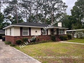 Building Photo - 5545 Varn Dr