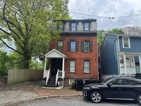 Building Photo - 54 S Bridge St