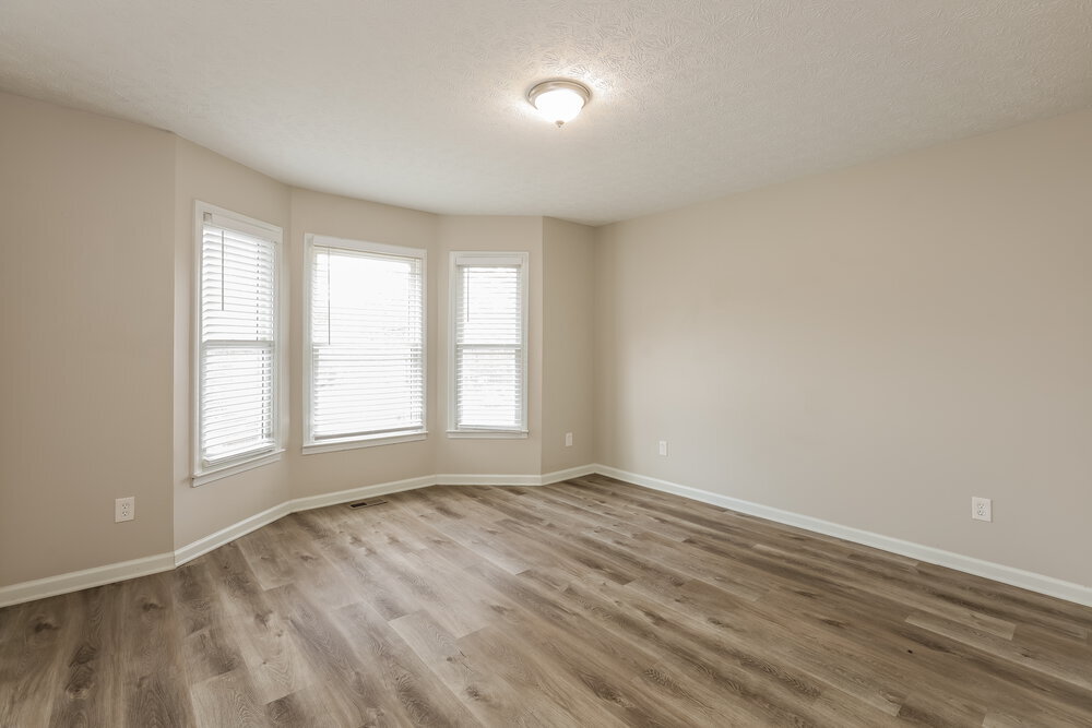 Building Photo - 9704 Squirrel Wood Run