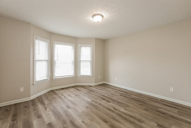 Building Photo - 9704 Squirrel Wood Run