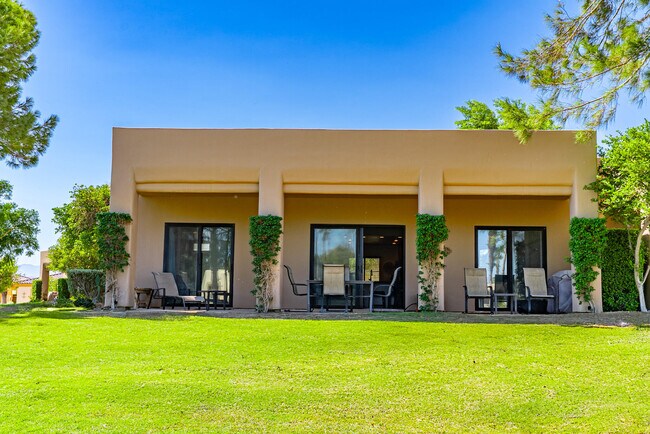 Building Photo - 67232 S Chimayo Dr