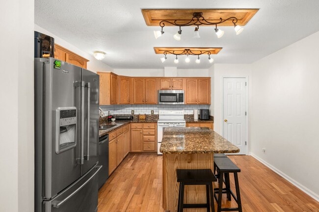 Building Photo - 117 Crazy Horse Trail