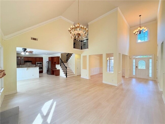 Building Photo - 1753 Wheat Grass Way
