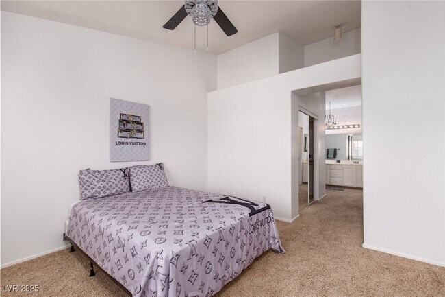 Building Photo - 6513 Angel Mountain Ave