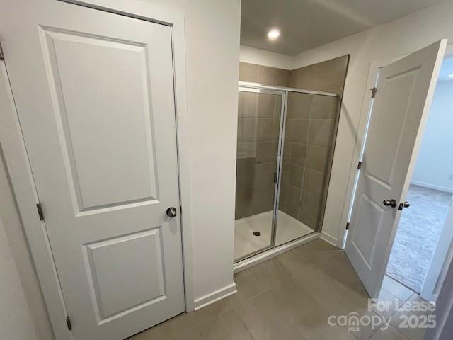 Building Photo - A charming house with 5 beds and 3 baths i...