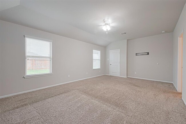 Building Photo - 3018 Darlington Ct