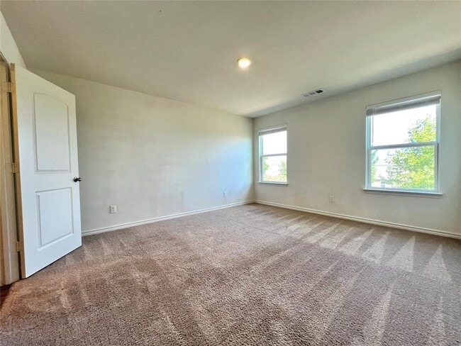 Building Photo - 113 Sunnymeade Ln