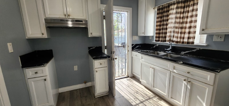 Building Photo - 10408 Anzac Ave