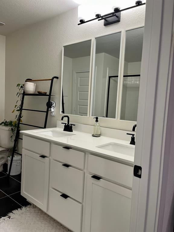 Building Photo - 14217 Silver Lace Ln