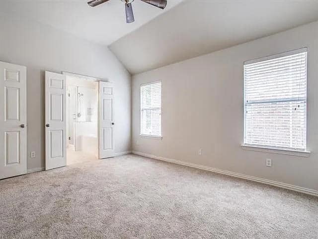 Building Photo - 10272 Bancroft Ln
