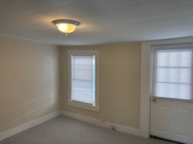 Building Photo - 12 Ayer Rd