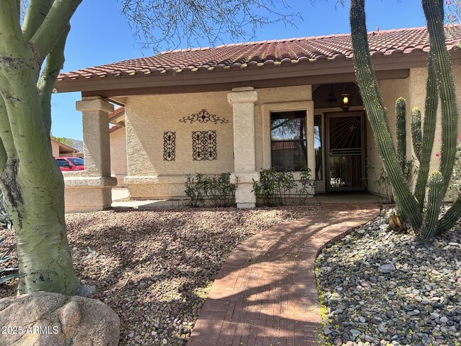 Primary Photo - 12437 S 38th Pl