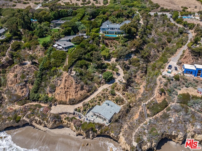 Building Photo - 32300 Pacific Coast Hwy