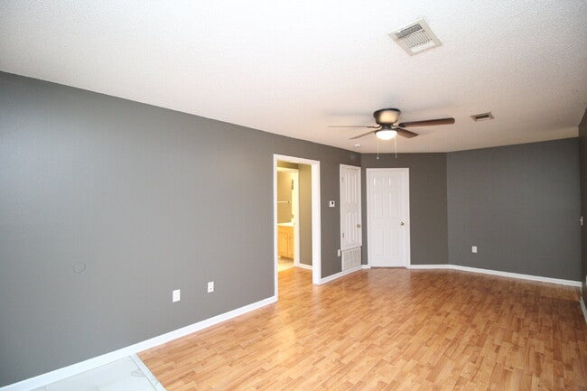 Building Photo - Don’t Miss This Milton Duplex — 2BR/2BA Brick Home with Garage, Walk-In Closet, Open Living Space...