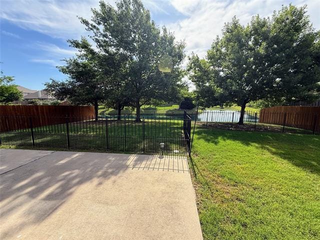 Building Photo - 1061 English Ivy Dr