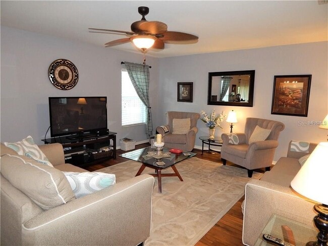 Building Photo - 9964 Bishop Creek Way