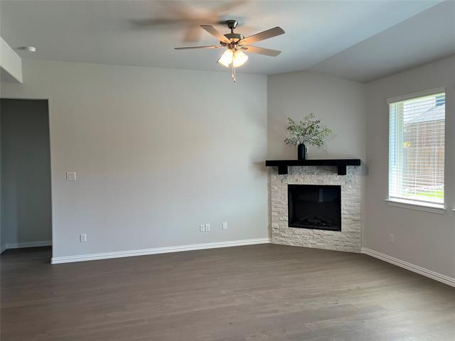 Building Photo - 3433 Loftwood Ln