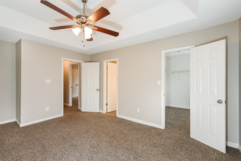 Building Photo - 3444 Sumter Pl