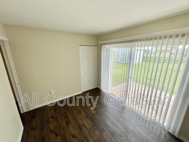 Building Photo - 6727 Dennison Ave