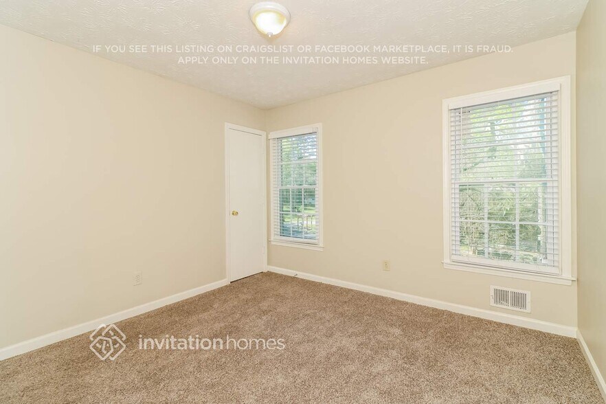 Building Photo - 2930 Glynn Mill Ct