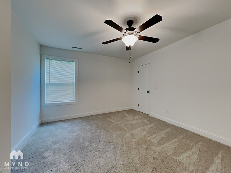 Building Photo - 2620 Poplar Cv Dr NW