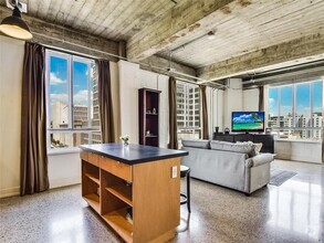 Building Photo - 710 Colorado St