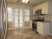Building Photo - 1079 Terrace Dr