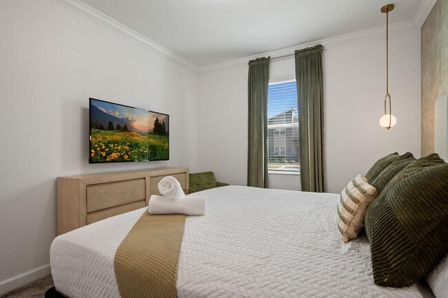 Building Photo - 4201 Paragraph Dr