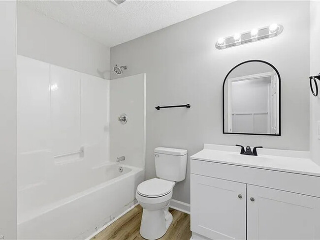 Building Photo - Build Equity Like a Homeowner – Lease to Own