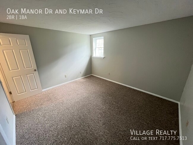 Building Photo - 176 Oak Manor Dr