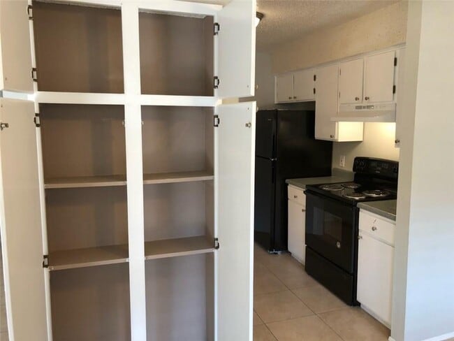 Building Photo - 4305 Acropolis Ct